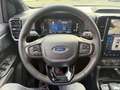 Ford Ranger WILDTRAK PHEV 2,3L 281PS Schwarz - thumbnail 11