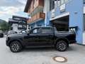 Ford Ranger WILDTRAK PHEV 2,3L 281PS Schwarz - thumbnail 4