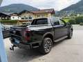 Ford Ranger WILDTRAK PHEV 2,3L 281PS Schwarz - thumbnail 8
