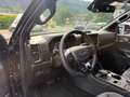 Ford Ranger WILDTRAK PHEV 2,3L 281PS Schwarz - thumbnail 16
