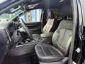Ford Ranger WILDTRAK PHEV 2,3L 281PS Schwarz - thumbnail 15