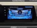 BMW 118 118d MSport Pro Blu/Azzurro - thumbnail 25