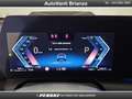 BMW 118 118d MSport Pro Blu/Azzurro - thumbnail 15