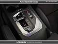 BMW 118 118d MSport Pro Blu/Azzurro - thumbnail 26