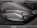 BMW 118 118d MSport Pro Blu/Azzurro - thumbnail 27
