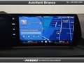 BMW 118 118d MSport Pro Blu/Azzurro - thumbnail 22
