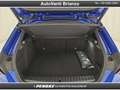 BMW 118 118d MSport Pro Blu/Azzurro - thumbnail 31