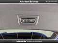 BMW 118 118d MSport Pro Blu/Azzurro - thumbnail 32