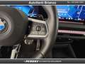BMW 118 118d MSport Pro Blu/Azzurro - thumbnail 21