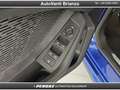 BMW 118 118d MSport Pro Blu/Azzurro - thumbnail 29
