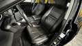 Land Rover Range Rover Evoque 2.0D I4 180 CV AWD Auto SE-tetto panoramico Nero - thumbnail 8