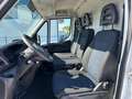 Iveco Daily Daily 35S12V 2.3 HPT PM-TM - FT016RP Blanc - thumbnail 12
