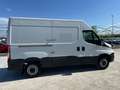 Iveco Daily Daily 35S12V 2.3 HPT PM-TM - FT016RP Blanc - thumbnail 7