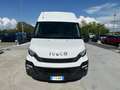 Iveco Daily Daily 35S12V 2.3 HPT PM-TM - FT016RP Blanc - thumbnail 9