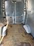 Iveco Daily Daily 35S12V 2.3 HPT PM-TM - FT016RP Blanc - thumbnail 11