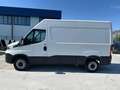 Iveco Daily Daily 35S12V 2.3 HPT PM-TM - FT016RP Blanc - thumbnail 3