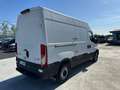 Iveco Daily Daily 35S12V 2.3 HPT PM-TM - FT016RP Blanc - thumbnail 6