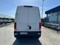 Iveco Daily Daily 35S12V 2.3 HPT PM-TM - FT016RP Blanc - thumbnail 5