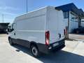 Iveco Daily Daily 35S12V 2.3 HPT PM-TM - FT016RP Blanc - thumbnail 4