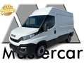 Iveco Daily Daily 35S12V 2.3 HPT PM-TM - FT016RP Blanc - thumbnail 1