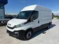 Iveco Daily Daily 35S12V 2.3 HPT PM-TM - FT016RP Blanc - thumbnail 2