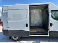 Iveco Daily Daily 35S12V 2.3 HPT PM-TM - FT016RP Blanc - thumbnail 10