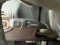 Mercedes-Benz GLC 220 CDI 4-Matic  / Pack AMG / Caméra de recul Zilver - thumbnail 19