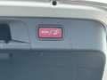 Mercedes-Benz GLC 220 CDI 4-Matic  / Pack AMG / Caméra de recul Zilver - thumbnail 23