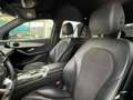 Mercedes-Benz GLC 220 CDI 4-Matic  / Pack AMG / Caméra de recul Zilver - thumbnail 7