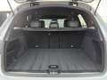 Mercedes-Benz GLC 220 CDI 4-Matic  / Pack AMG / Caméra de recul Zilver - thumbnail 6
