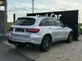 Mercedes-Benz GLC 220 CDI 4-Matic  / Pack AMG / Caméra de recul Zilver - thumbnail 4