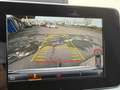 Mercedes-Benz GLC 220 CDI 4-Matic  / Pack AMG / Caméra de recul Zilver - thumbnail 12