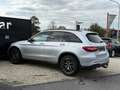 Mercedes-Benz GLC 220 CDI 4-Matic  / Pack AMG / Caméra de recul Zilver - thumbnail 3