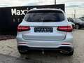 Mercedes-Benz GLC 220 CDI 4-Matic  / Pack AMG / Caméra de recul Zilver - thumbnail 5