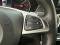 Mercedes-Benz GLC 220 CDI 4-Matic  / Pack AMG / Caméra de recul Zilver - thumbnail 18