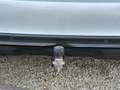 Mercedes-Benz GLC 220 CDI 4-Matic  / Pack AMG / Caméra de recul Zilver - thumbnail 22