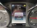Mercedes-Benz GLC 220 CDI 4-Matic  / Pack AMG / Caméra de recul Zilver - thumbnail 11