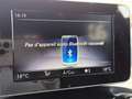 Mercedes-Benz GLC 220 CDI 4-Matic  / Pack AMG / Caméra de recul Zilver - thumbnail 14