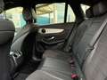 Mercedes-Benz GLC 220 CDI 4-Matic  / Pack AMG / Caméra de recul Zilver - thumbnail 8