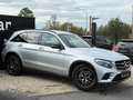 Mercedes-Benz GLC 220 CDI 4-Matic  / Pack AMG / Caméra de recul Zilver - thumbnail 2