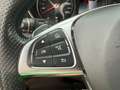 Mercedes-Benz GLC 220 CDI 4-Matic  / Pack AMG / Caméra de recul Zilver - thumbnail 17