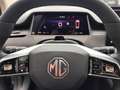 MG MGS6 EV Luxury 4WD 77kWh | Dual Motor | 1500kg Trekgewicht Schwarz - thumbnail 11