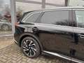 MG MGS6 EV Luxury 4WD 77kWh | Dual Motor | 1500kg Trekgewicht Schwarz - thumbnail 5