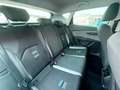SEAT Leon 1.5 EcoTSI S&S Style 130 Blanco - thumbnail 19