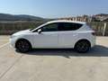 SEAT Leon 1.5 EcoTSI S&S Style 130 Blanco - thumbnail 12