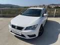 SEAT Leon 1.5 EcoTSI S&S Style 130 Blanco - thumbnail 2