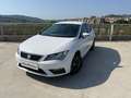 SEAT Leon 1.5 EcoTSI S&S Style 130 Blanco - thumbnail 4
