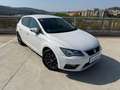 SEAT Leon 1.5 EcoTSI S&S Style 130 Blanco - thumbnail 14
