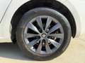 SEAT Leon 1.5 EcoTSI S&S Style 130 Blanco - thumbnail 13