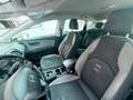 SEAT Leon 1.5 EcoTSI S&S Style 130 Blanco - thumbnail 16